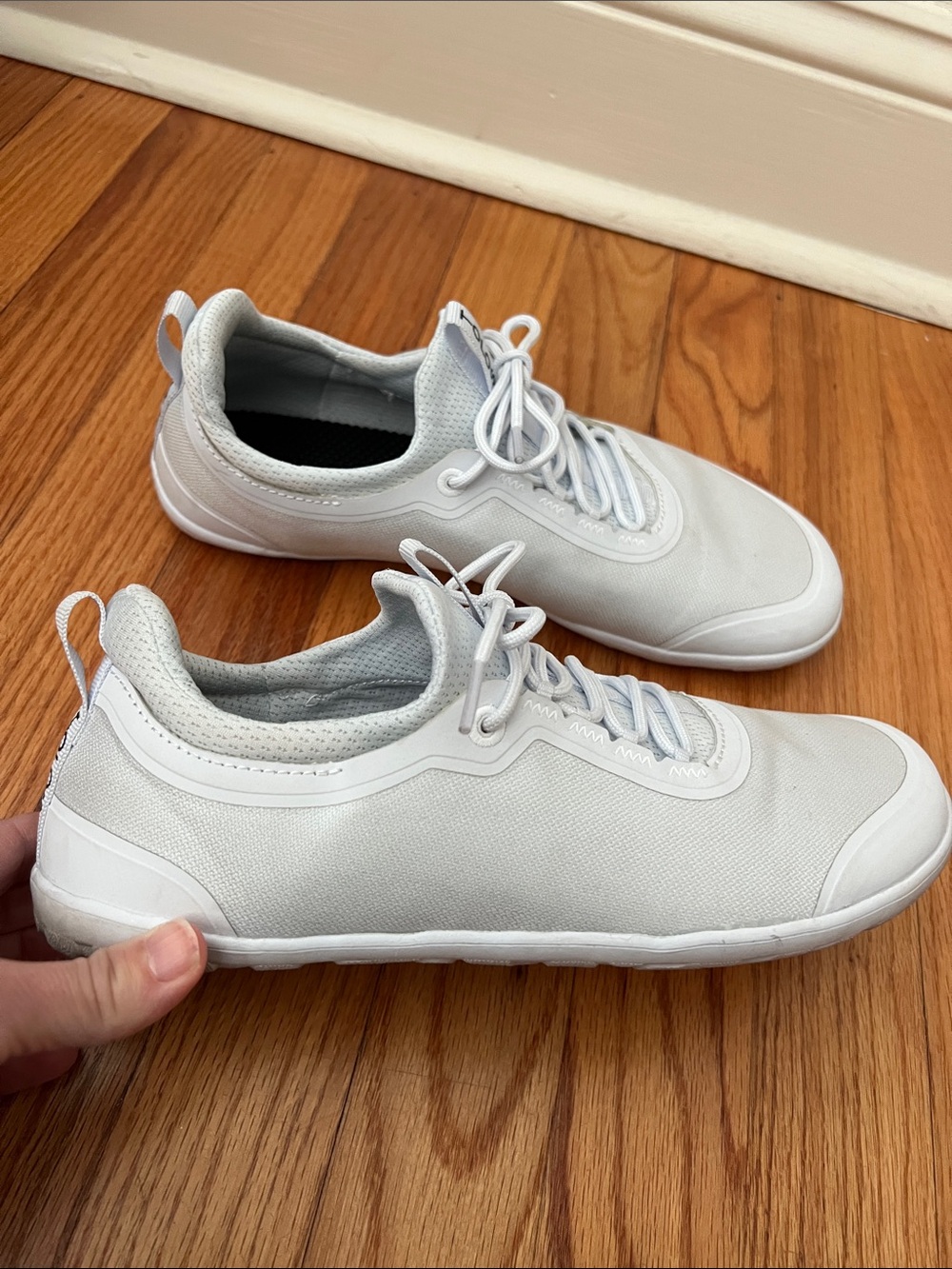 TOLOS archetype 2.0 Women’s 9.5 / men’s 8